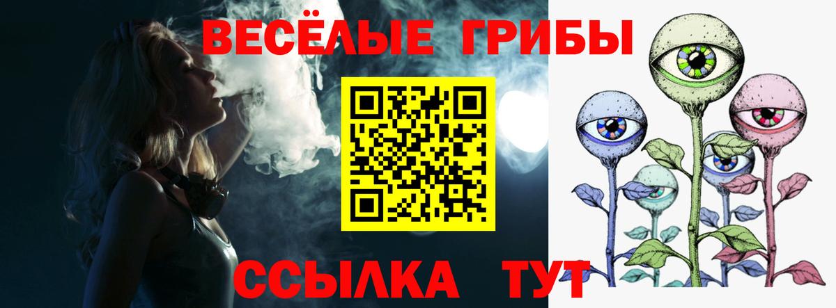 Галлюциногенные грибы прущие грибы  Галлюциногенные грибы MAGIC MUSHROOMS  Вход с VPN  Белгород 